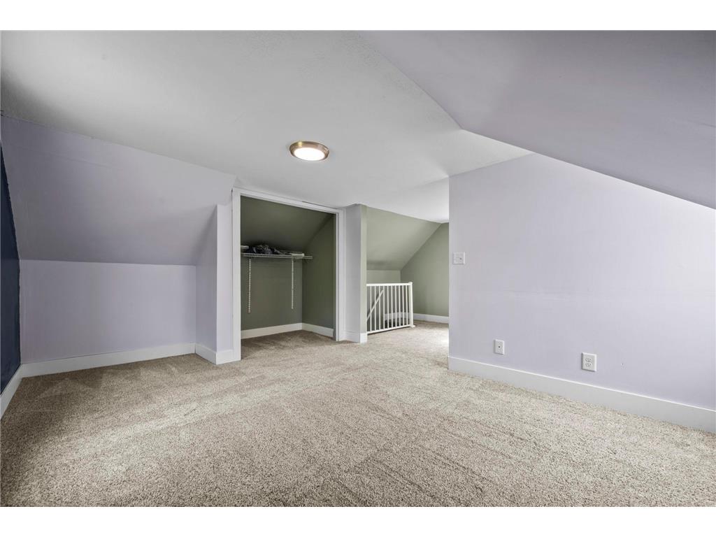 330 Division Street Excelsior MN 55331 7041184 image37