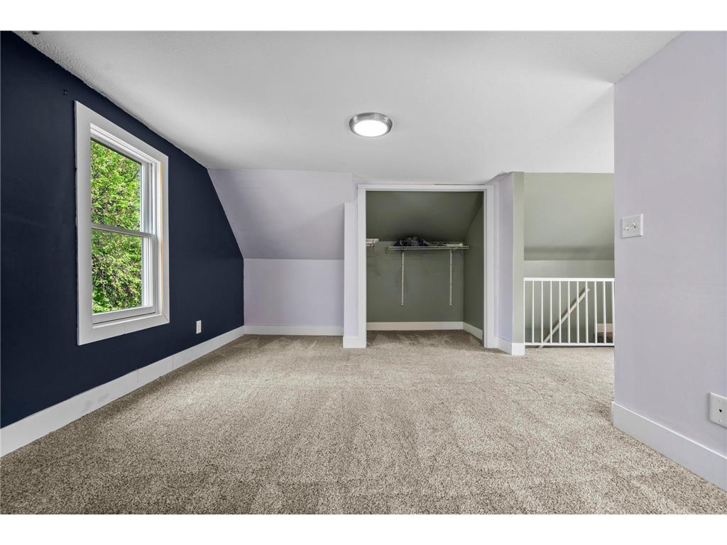 330 Division Street Excelsior MN 55331 7041184 image38