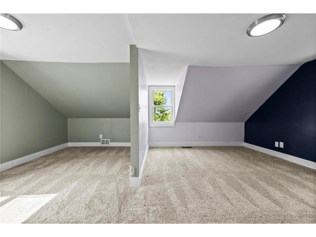 330 Division Street Excelsior MN 55331 7041184 image39