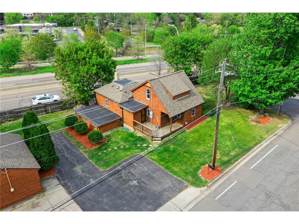330 Division Street Excelsior MN 55331 7041184 image4