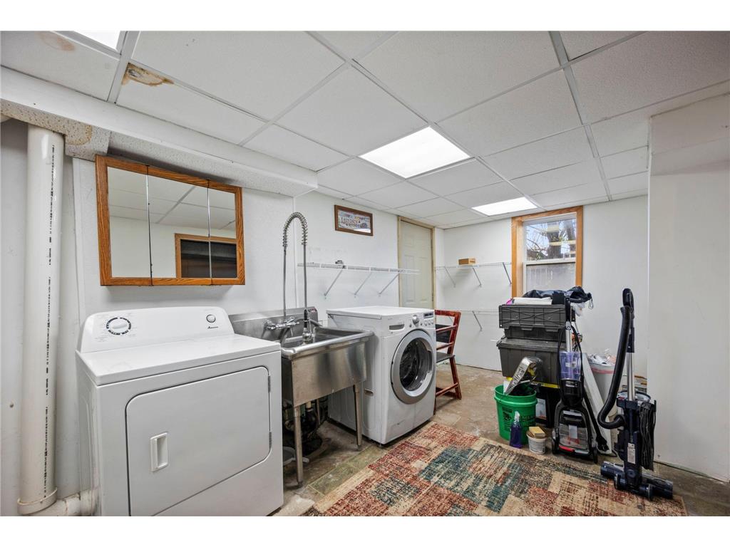 330 Division Street Excelsior MN 55331 7041184 image41