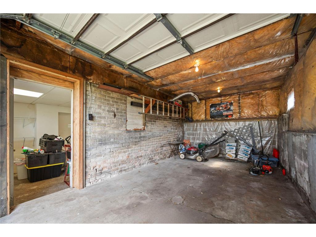 330 Division Street Excelsior MN 55331 7041184 image42