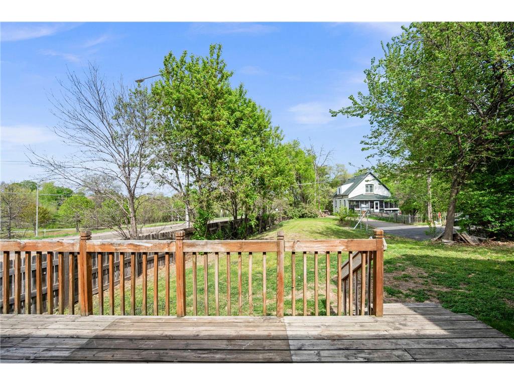 330 Division Street Excelsior MN 55331 7041184 image45