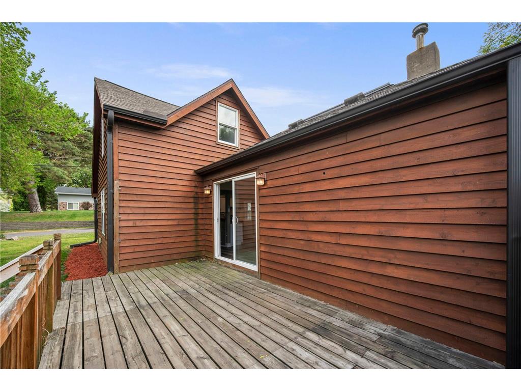330 Division Street Excelsior MN 55331 7041184 image46
