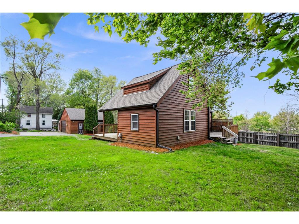 330 Division Street Excelsior MN 55331 7041184 image47