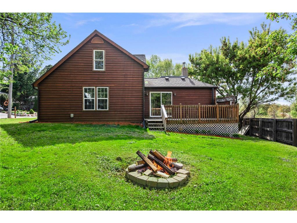 330 Division Street Excelsior MN 55331 7041184 image48