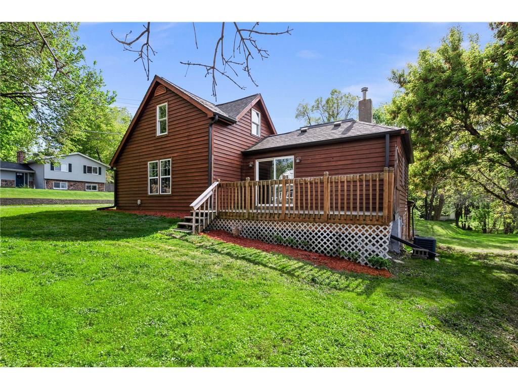 330 Division Street Excelsior MN 55331 7041184 image49