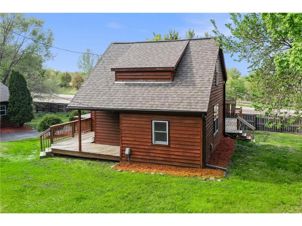 330 Division Street Excelsior MN 55331 7041184 image5