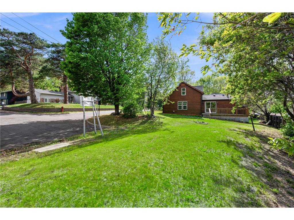 330 Division Street Excelsior MN 55331 7041184 image50
