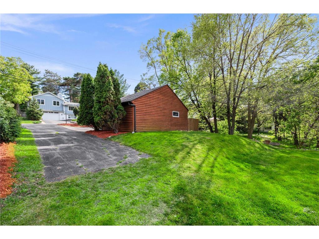 330 Division Street Excelsior MN 55331 7041184 image51