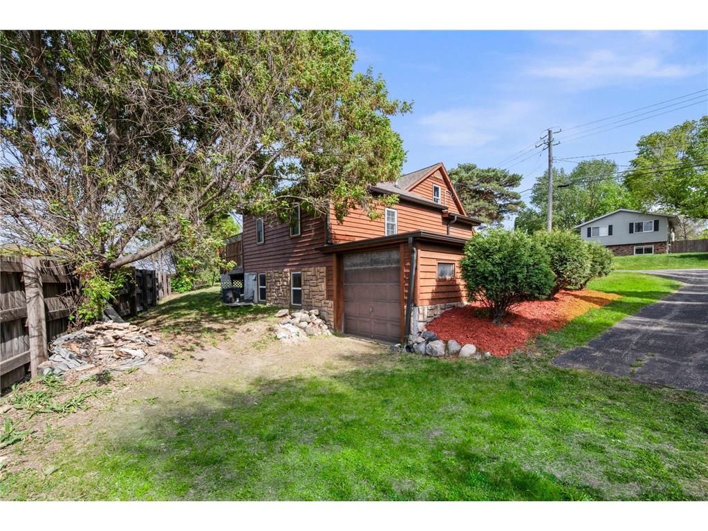 330 Division Street Excelsior MN 55331 7041184 image52