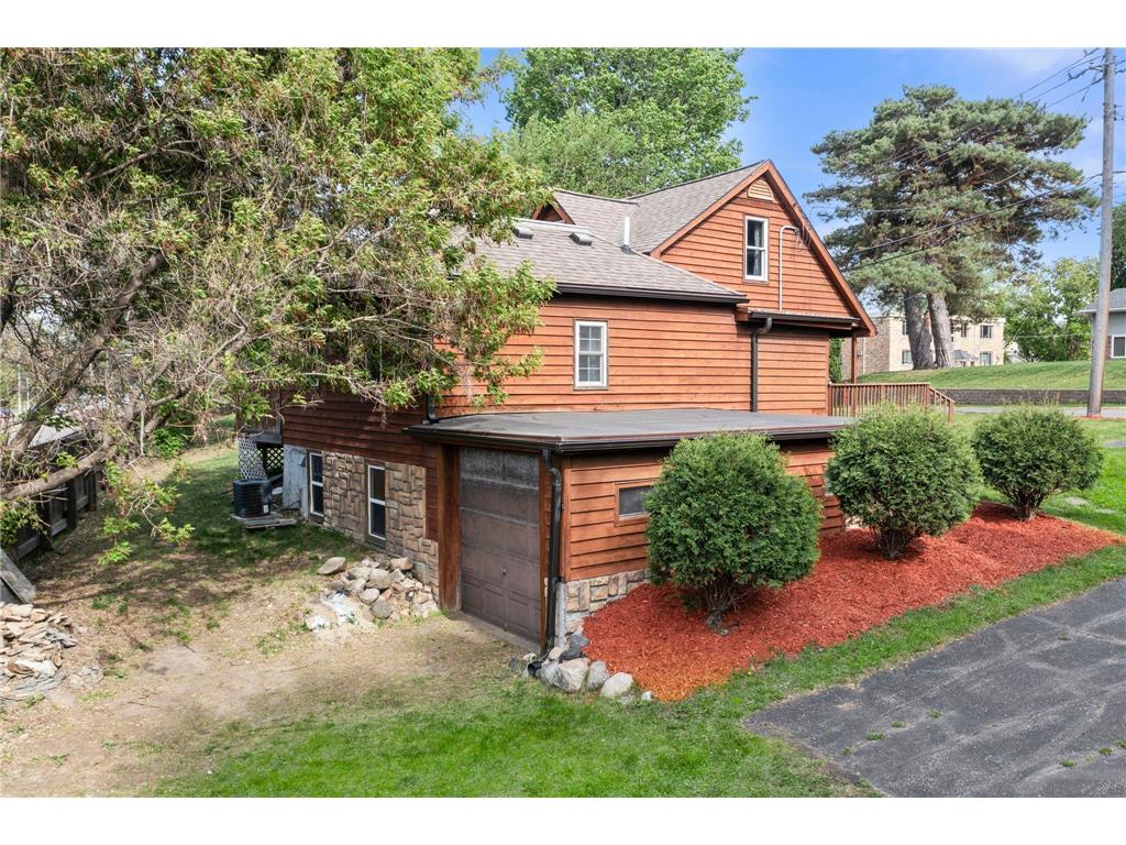 330 Division Street Excelsior MN 55331 7041184 image53
