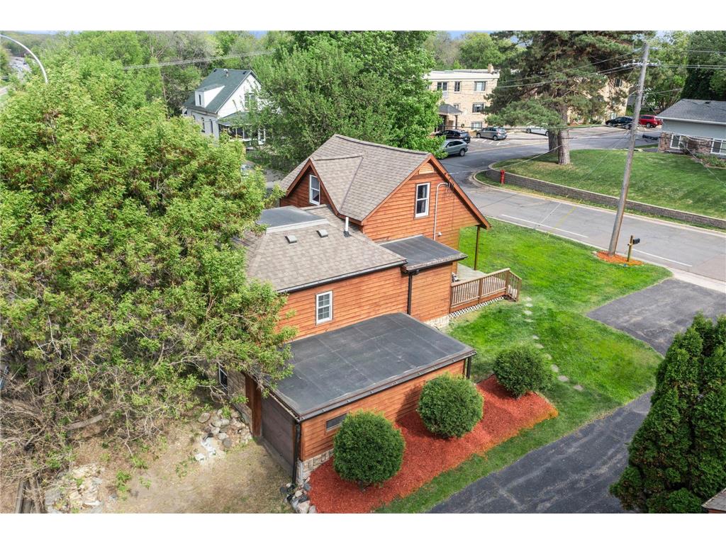 330 Division Street Excelsior MN 55331 7041184 image54