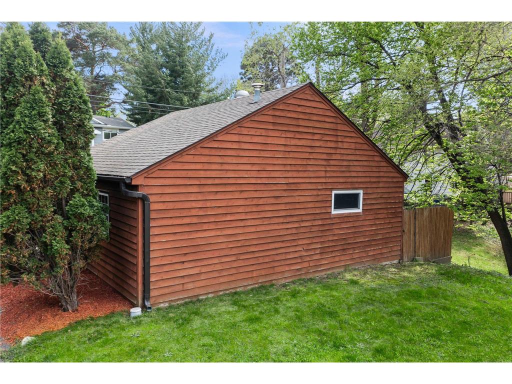 330 Division Street Excelsior MN 55331 7041184 image55