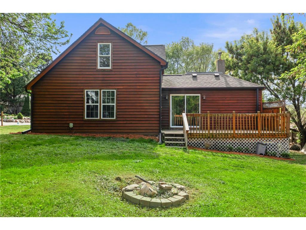 330 Division Street Excelsior MN 55331 7041184 image56
