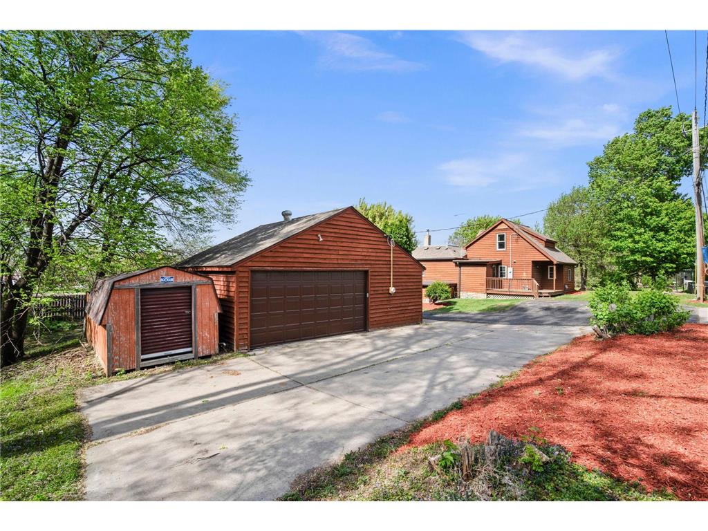 330 Division Street Excelsior MN 55331 7041184 image58