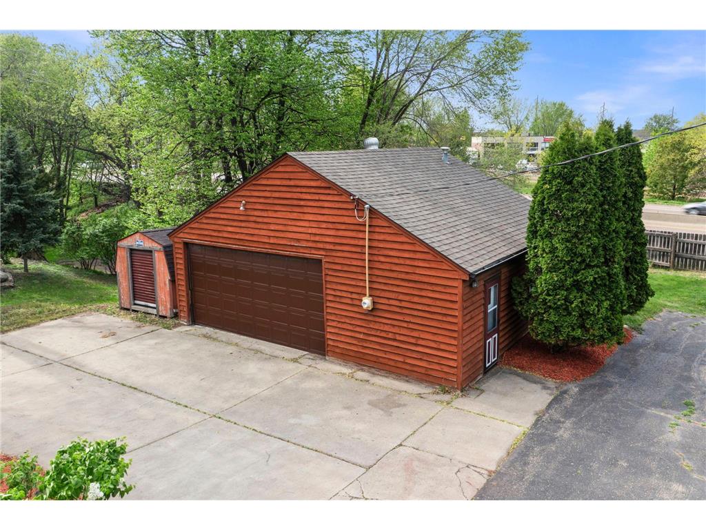 330 Division Street Excelsior MN 55331 7041184 image59