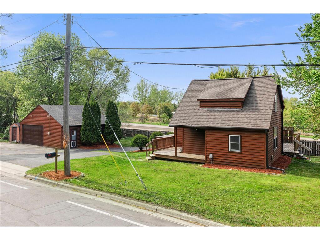 330 Division Street Excelsior MN 55331 7041184 image6