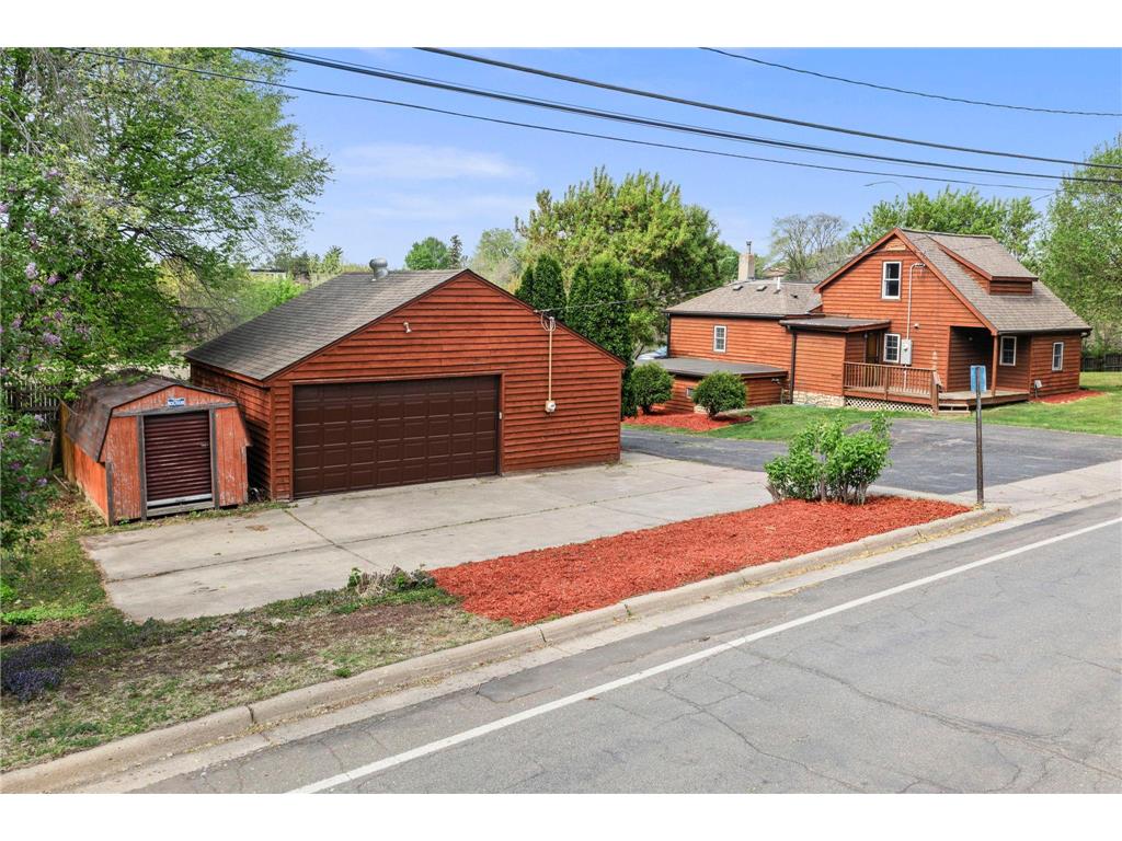 330 Division Street Excelsior MN 55331 7041184 image60