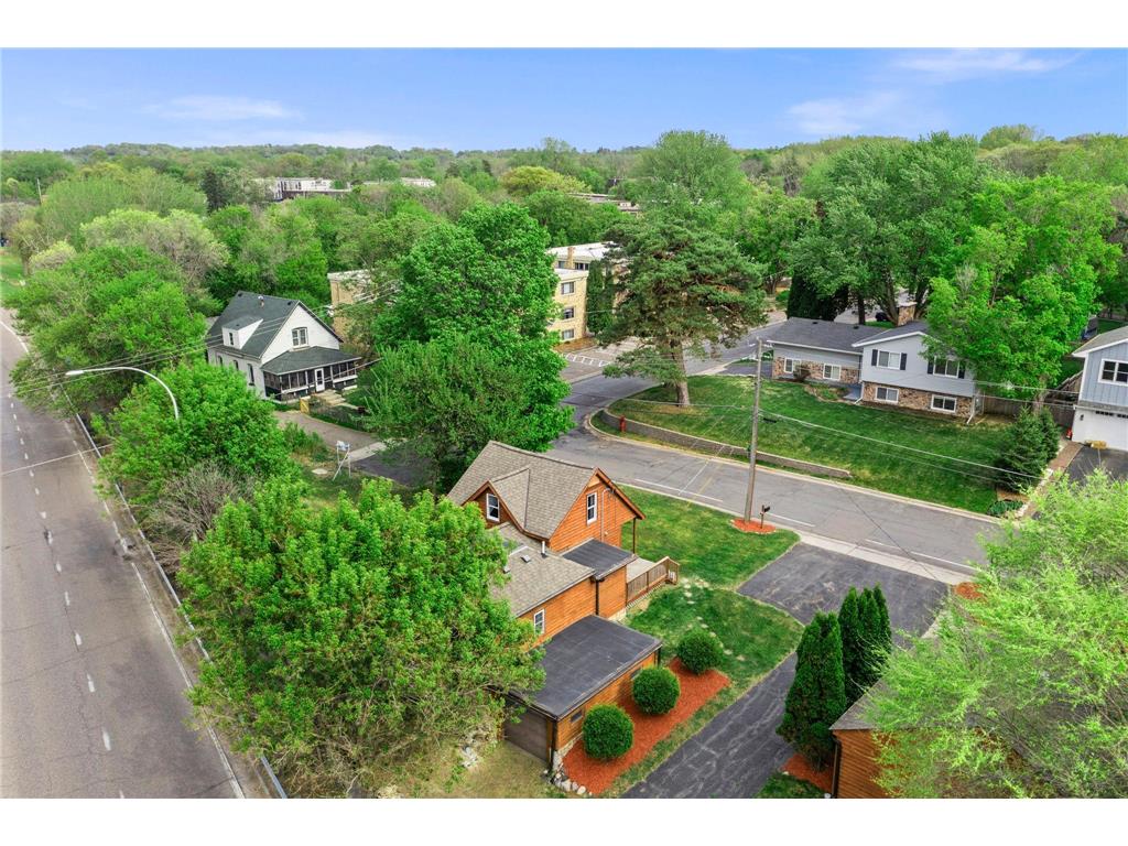 330 Division Street Excelsior MN 55331 7041184 image61