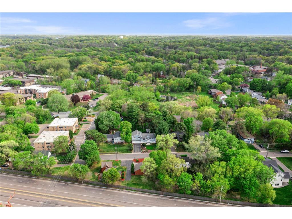 330 Division Street Excelsior MN 55331 7041184 image62