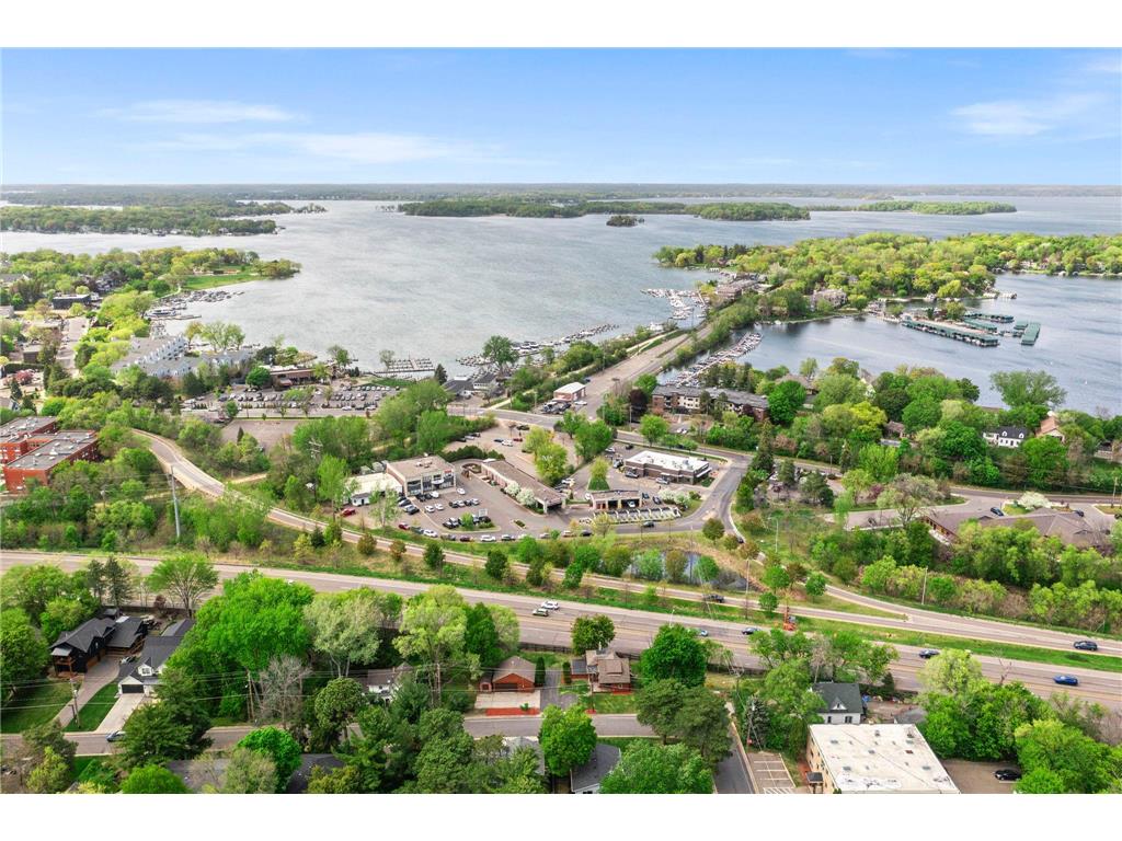 330 Division Street Excelsior MN 55331 7041184 image63