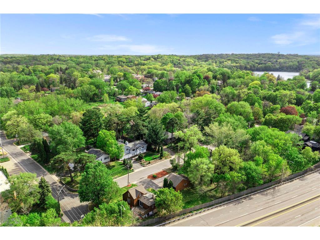 330 Division Street Excelsior MN 55331 7041184 image65