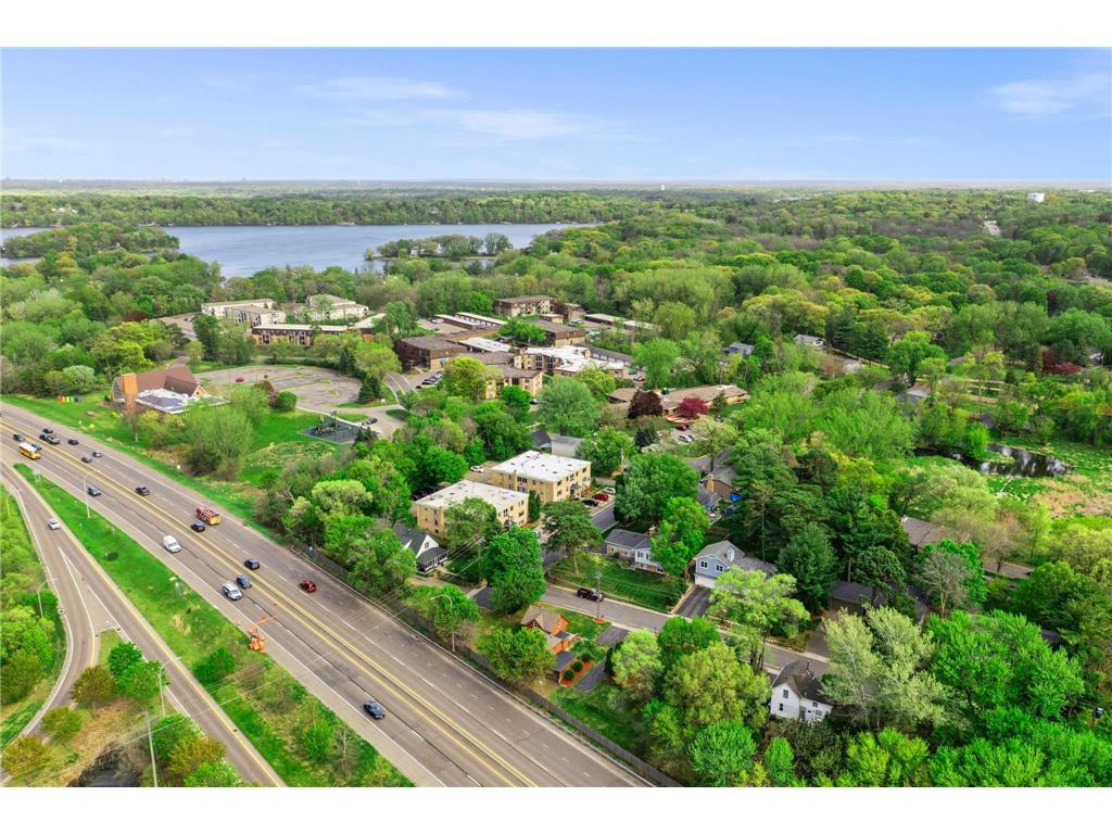 330 Division Street Excelsior MN 55331 7041184 image67
