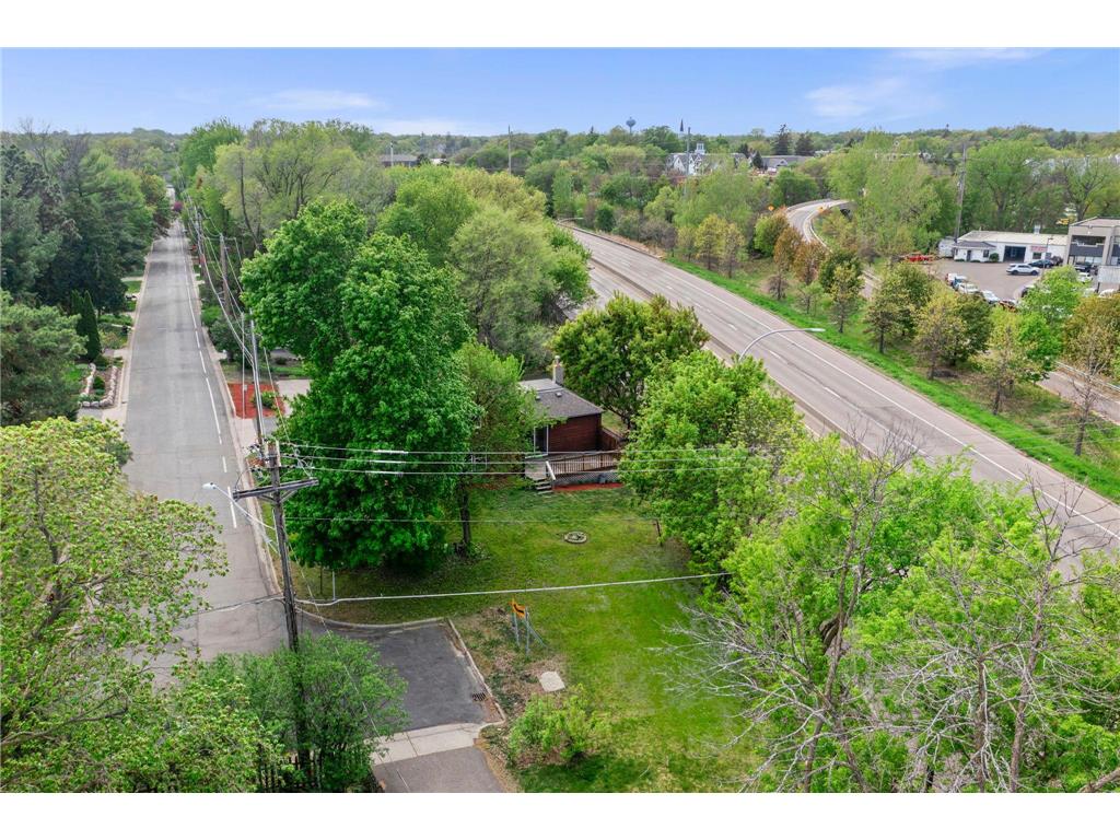 330 Division Street Excelsior MN 55331 7041184 image68