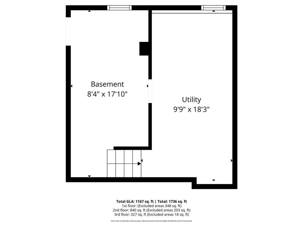 330 Division Street Excelsior MN 55331 7041184 image69