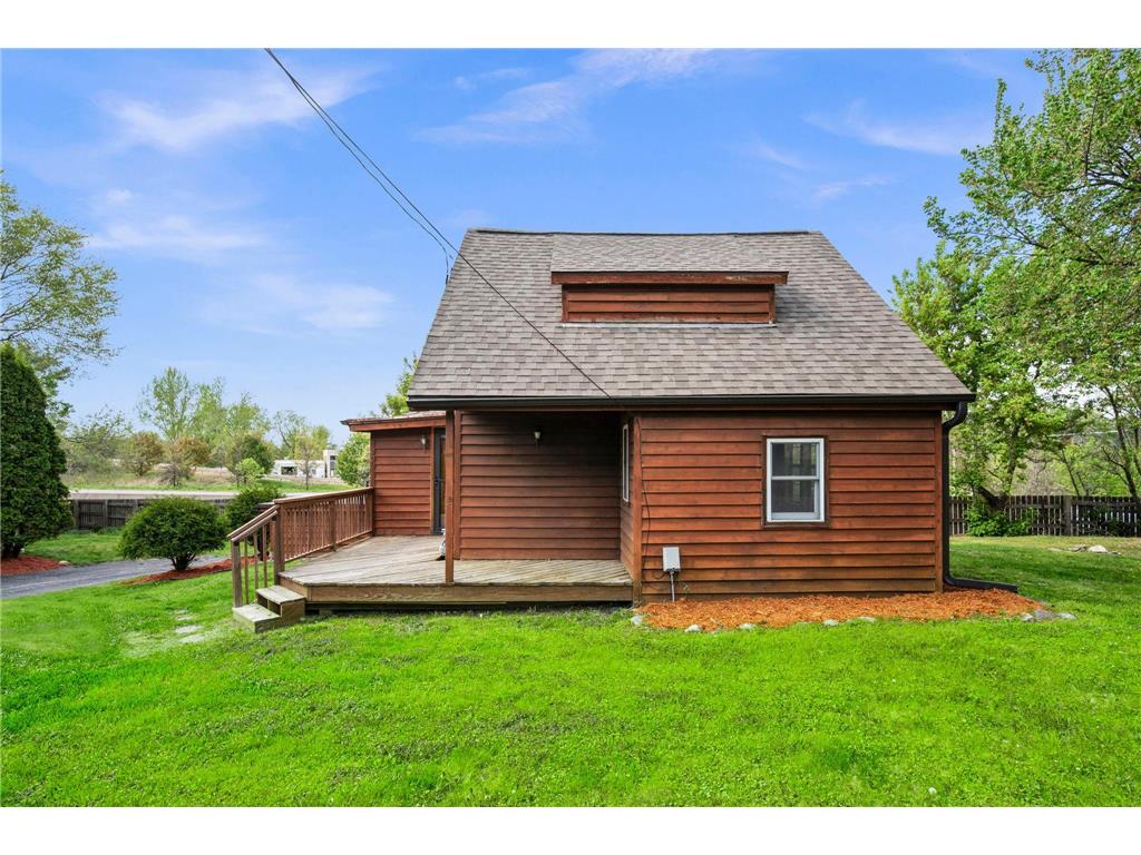 330 Division Street Excelsior MN 55331 7041184 image7