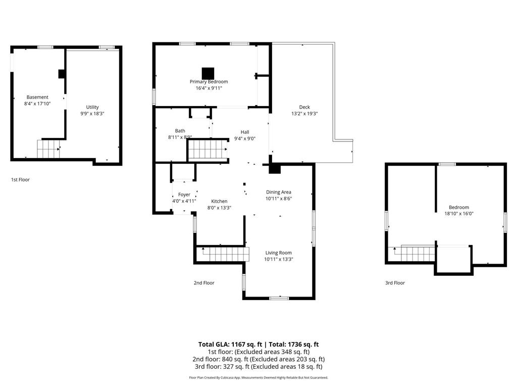 330 Division Street Excelsior MN 55331 7041184 image73