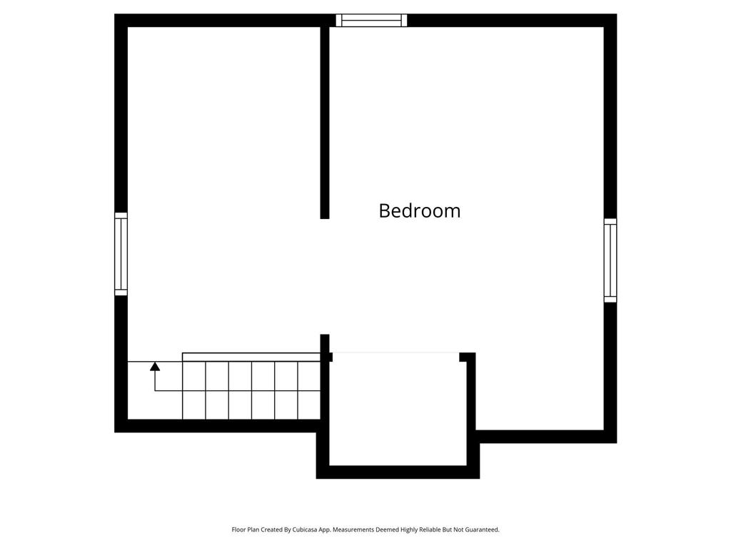 330 Division Street Excelsior MN 55331 7041184 image76