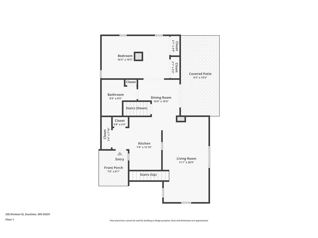 330 Division Street Excelsior MN 55331 7041184 image77
