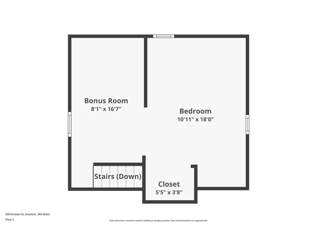 330 Division Street Excelsior MN 55331 7041184 image78
