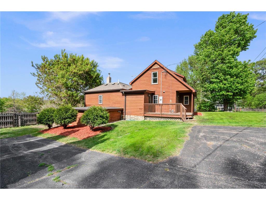 330 Division Street Excelsior MN 55331 7041184 image8