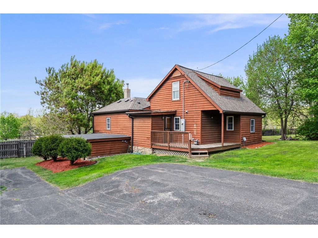 330 Division Street Excelsior MN 55331 7041184 image9