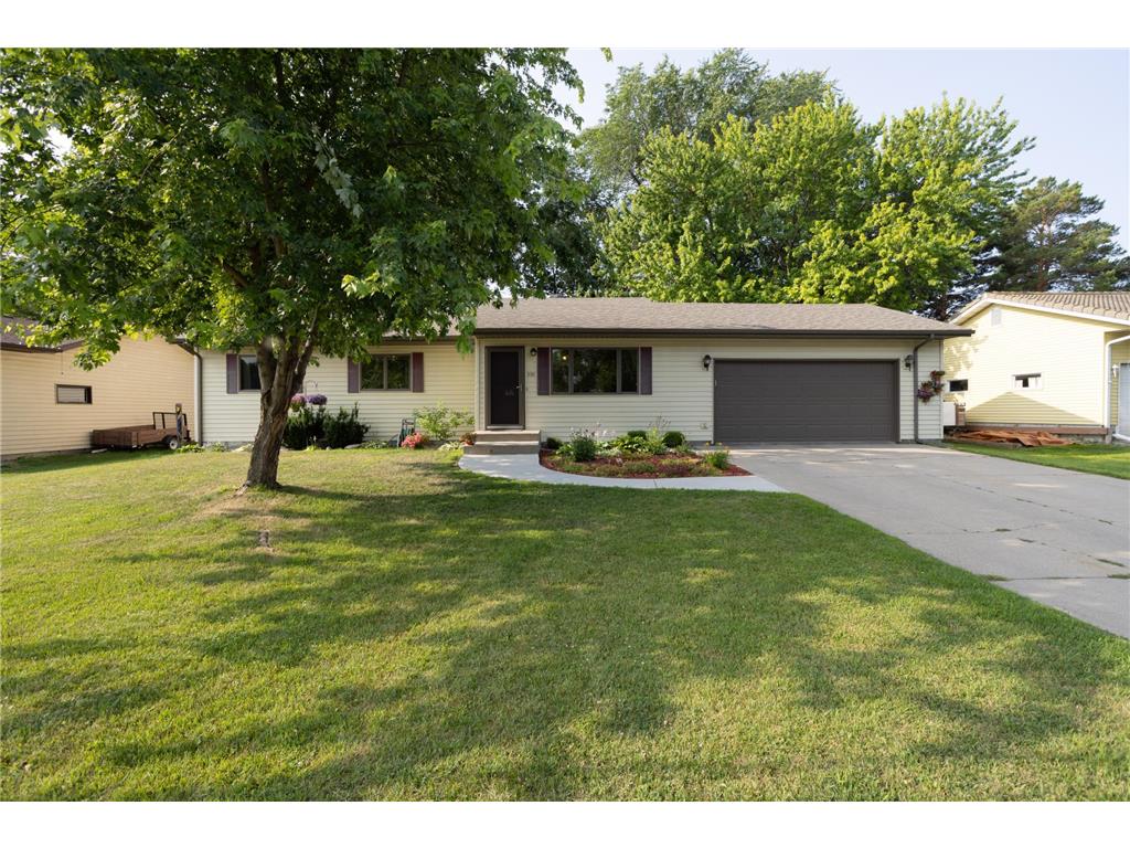 330 E 14th Street Fergus Falls MN 56537 6403876 image1