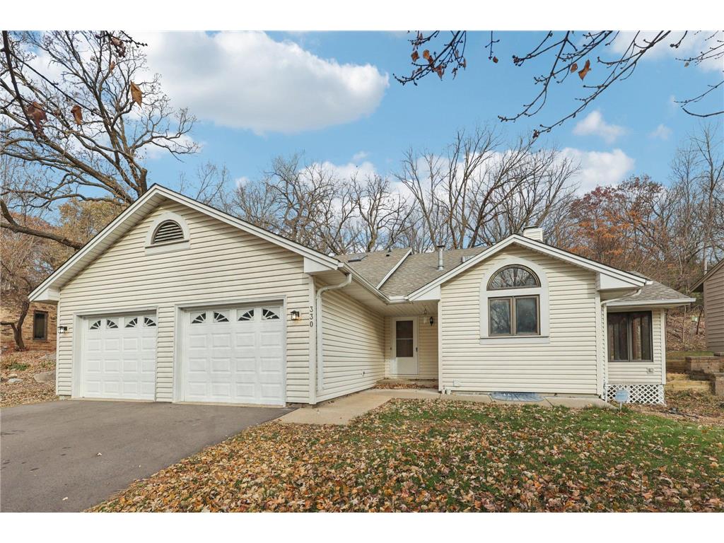 330 E 152nd Street Burnsville MN 55306 6817648 image1