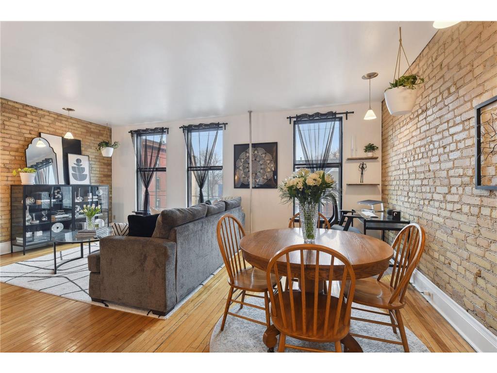 330 E 18th Street #330-4 Minneapolis MN 55404 6480354 image1