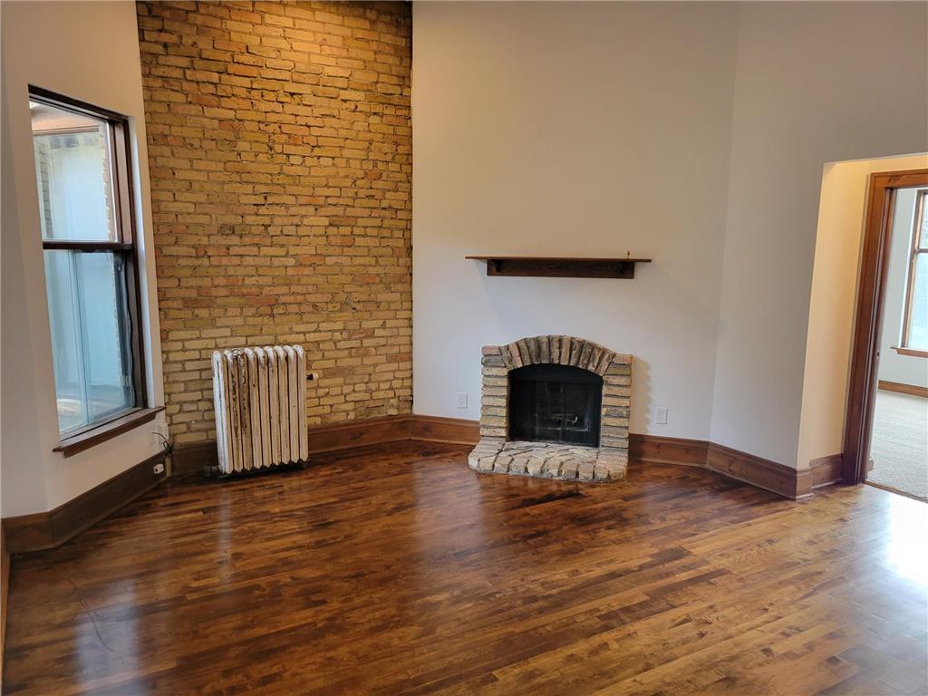 330 E 18th Street 3306, Minneapolis, MN, 55404 MLS 6307827 Edina