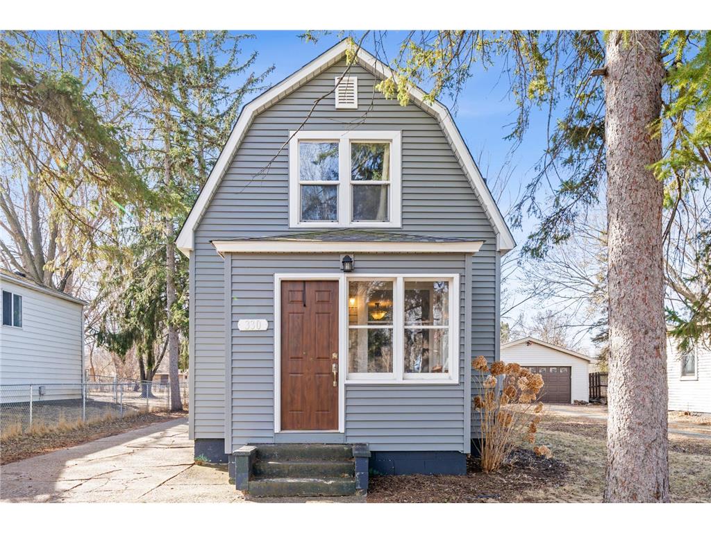 330 E 6th Street New Richmond WI 54017 6676910 image1