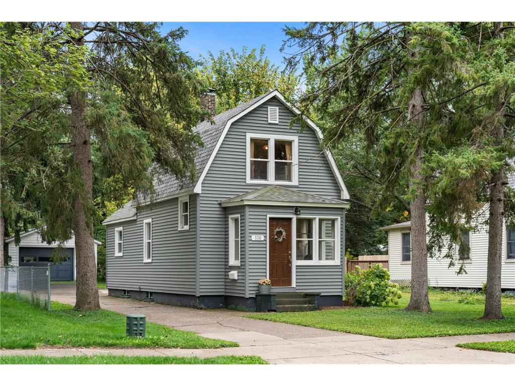 330 E 6th Street New Richmond WI 54017 6799246 image1