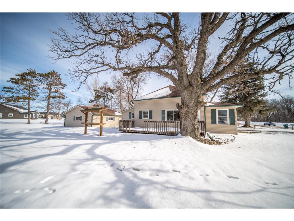 330 E Main Street, Utica, MN, 55979 MLS 6336819 Edina Realty