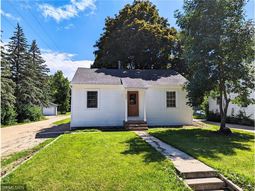 330 Elm Avenue E Hector MN 55342 6557596 image1