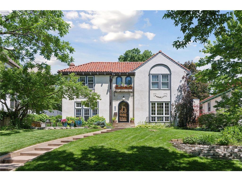 330 Elmwood Place W Minneapolis MN 55419 6554538 image1