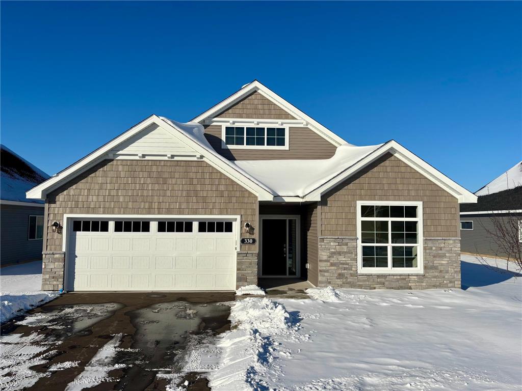 330 Emmy Lane Hanover MN 55341 6802822 image1