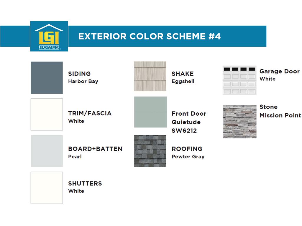 330 Florence Avenue S Annandale MN 55302 6787499 image3