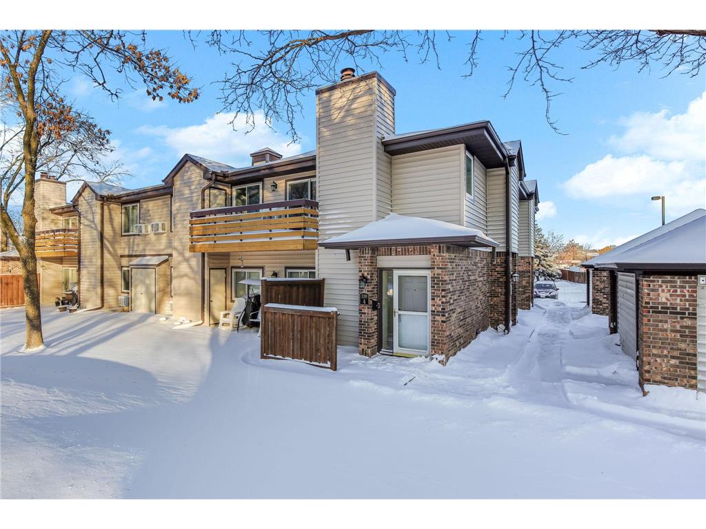 330 Ford Road #4 Saint Louis Park MN 55426 7014503 image1