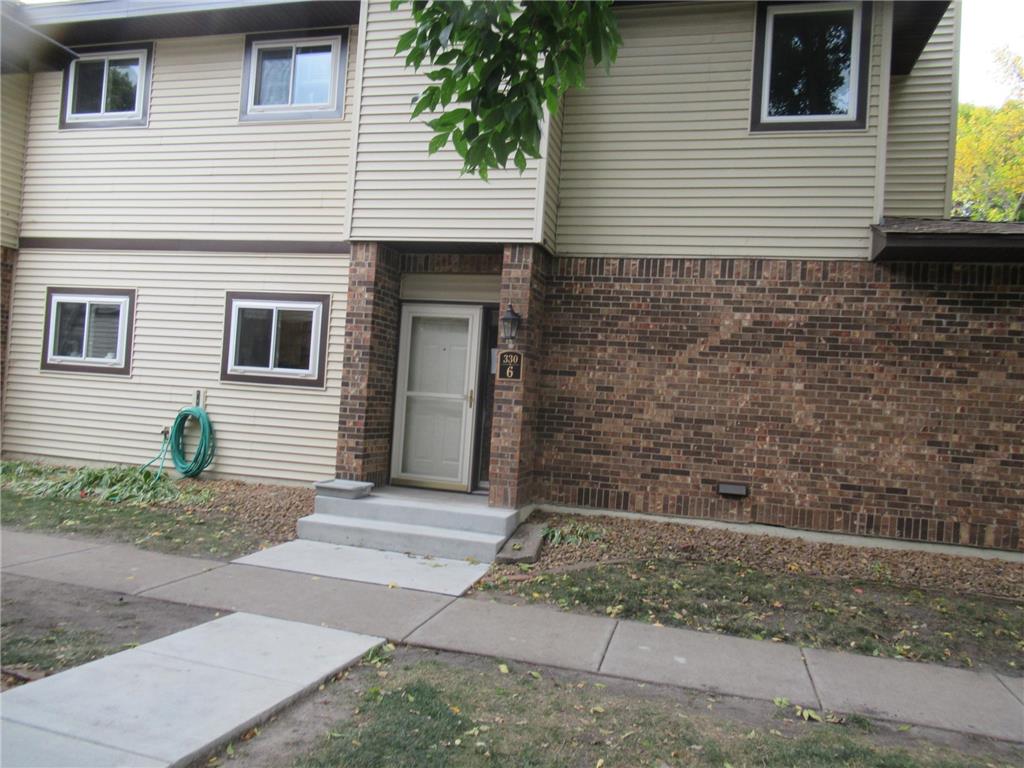 330 Ford Road #6 Saint Louis Park MN 55426 6439540 image1
